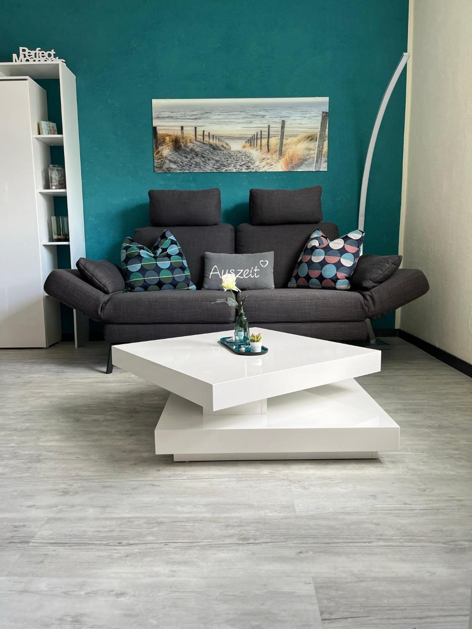 Apartament Wohlfuehl Oase Horumersiel Zewnętrze zdjęcie